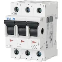 Eaton AFBRYDER 63A 3-POL IS-63/3 276276
