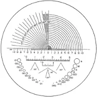 Eschenbach 115203