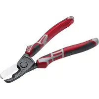 Nws Series 69 210 Mm Kabelklippere