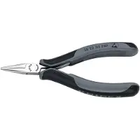 Lapp 62120530 Spidstang