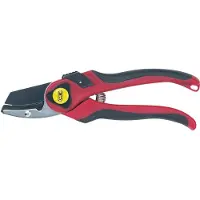 C.K. C.K G5636 Havesaks 190 mm Ambolt