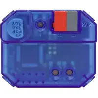 Theben KNX-RF+ MEDIEKOBLER OP