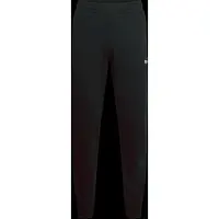 Puma Sweatpants Essentials No. 1 - Sort, størrelse Small