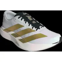 Adidas Adizero Evo Sl Løbesko