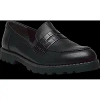 Tamaris Slipper sort