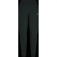 Asics Sportsbukser sort