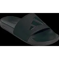 Adidas Adilette Shower Klipklapper