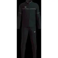 Under Armour Challenger Træningsdragt