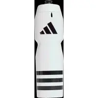 Adidas Tiro 0,75 l drikkedunk IW8156