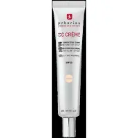 Erborian CC Crème New CC Cream 40 ml Porcelain