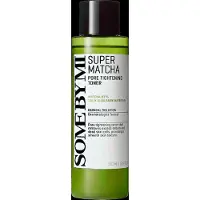 SOME BY MI Super Matcha Pore Tightening Toner 5.07oz 150ml