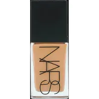 Nars - Lysreflekterende Foundation - Flydende Foundation - Light Reflecting Foundation Barcelona - For Women