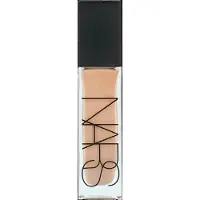 Nars Natural Radiant Longwear Foundation Santa Fe 30 ml