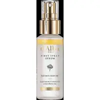 D'alba White Truffle First Spray Serum Serum 50 ml