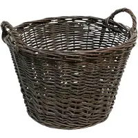 Garden Siena 01015.9 Fletkurv Natur 1 stk
