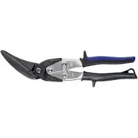 Erdi Multisnip D22a Pladesaks