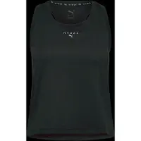 Puma X Hyrox Dryelite ærmeløs T-shirt