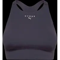 Puma X Hyrox Shapeluxe Sport-bh