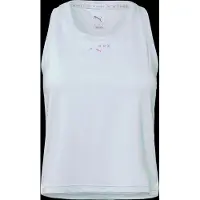 Puma x HYROX DRYELITE Tank Top Women, Clothing, Lucite, XS