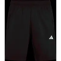 Adidas Workout Essentials Base Woven 9´´ Shorts