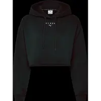 Puma X Hyrox Heavyweight Hættetrøje