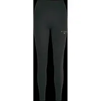 Puma X Hyrox Shapeluxe 7/8 Leggings