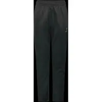 Hummel Shimmer Training Bukser