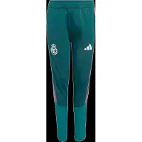 Adidas Real Madrid 26/27 Tiro26 Competition Træning Junior Træningsbukser
