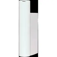 Blomus Modo knage Hvid