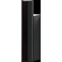 Blomus Modo knage Sort