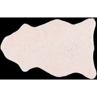 Shepherd of Sweden lammeskind Ella creme