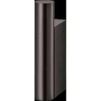 Blomus Modo knage Burned metal