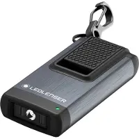 Led Lenser Lygte K4R