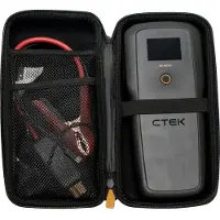 Ctek RB 4000 Startbooster