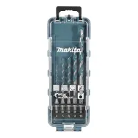 Makita E-16732, 5 stk