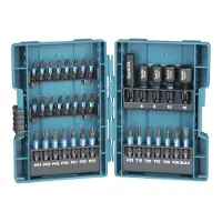Makita B-66880