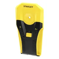 Stanley STHT77588-0, AAA, Alkaline, Batteri