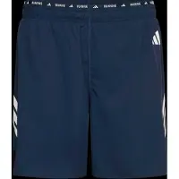 Adidas Adi365 Formotion Shorts, størrelse X-Large