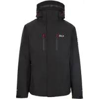 Trespass Oswarm Jakke