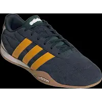 Adidas Groundpulse Sko