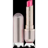 Estée Lauder Futurist HydraPlump Tinted Læbepomade 706 Raspberry Revival 2,8 gram