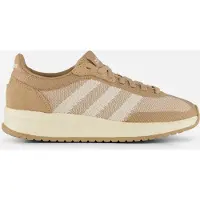 Adidas Run 70s 2.0 Knit Sko