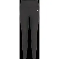 Puma Dream 7/8 Leggings