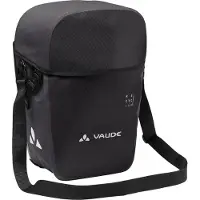Vaude Aqua Pro Single Sidetasker