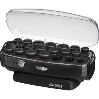 BaByliss Krøllejern RS035E - hair rollers