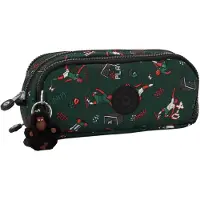 Kipling Gitroy Penalhus