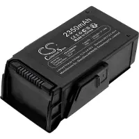 DJI Batteri til Mavic Air mv.