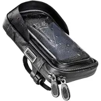 Hama 201973 00 Smartphoneholder Til Styr