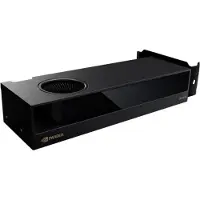 Nvidia RTX 2000 Ada - 16GB GDDR6 RAM - Grafikkort