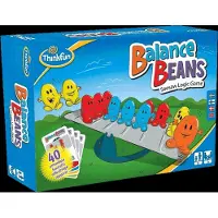 Ravensburger Balance Beans